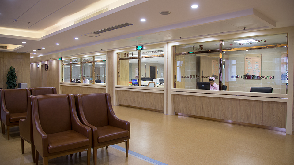 鄭州人流醫(yī)院哪家好